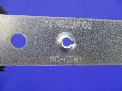 親桁部ボックス固定金具(スーパーダイマ)(10個入) SD-QTB1