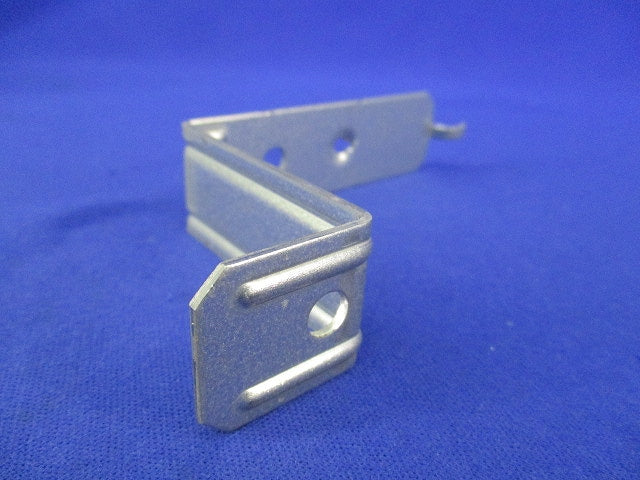 親桁部ボックス固定金具(スーパーダイマ)(10個入) SD-QTB1