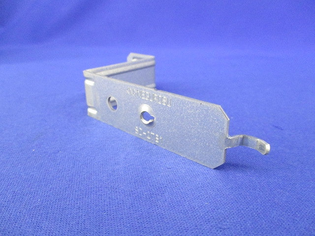 親桁部ボックス固定金具(スーパーダイマ)(10個入) SD-QTB1