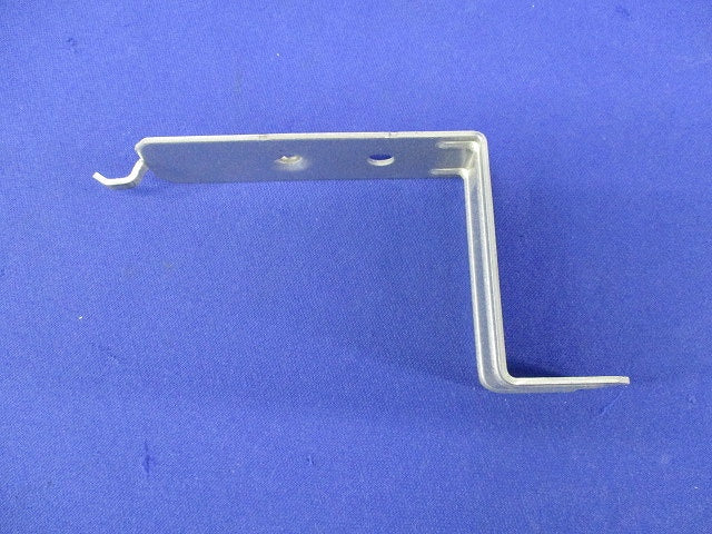 親桁部ボックス固定金具(スーパーダイマ)(10個入) SD-QTB1