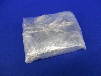 親桁部ボックス固定金具(スーパーダイマ)(10個入) SD-QTB1