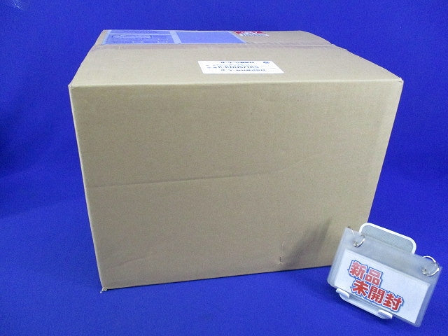 ドレンアップキット K-KDU571KS