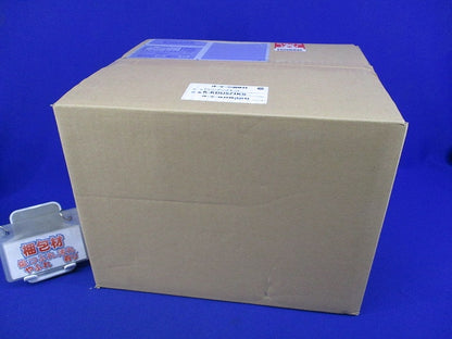 ドレンアップキット K-KDU571KS