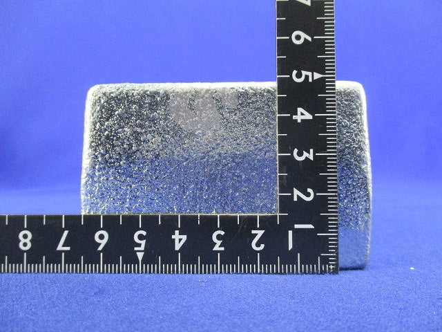 ねじなしTC露出スイッチボックス 厚鋼用HDZ 1個用1方出(亜鉛) 22
