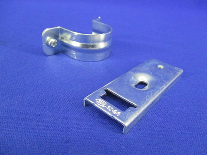 サドルエース(12個入) SA-31E