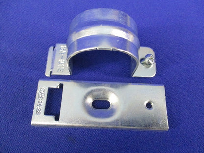 サドルエース(12個入) SA-31E