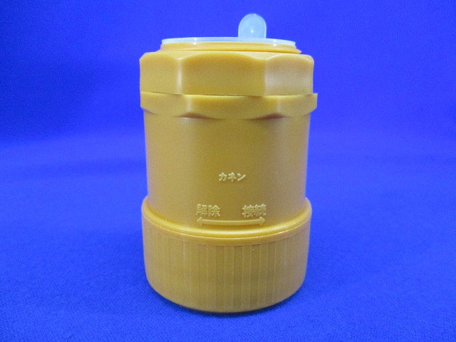 CD管用コネクタ(10個入) CD36KR