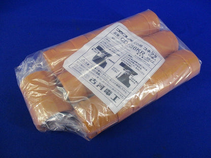 CD管用コネクタ(10個入) CD36KR
