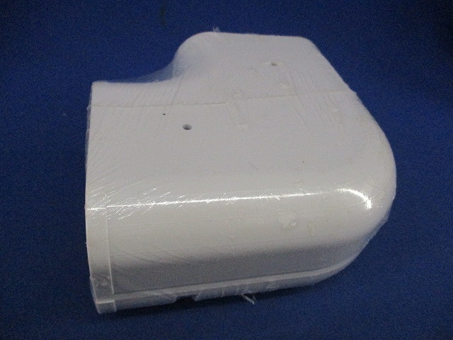 SDスリムコーナー平面90°(ホワイト) SK-100-W