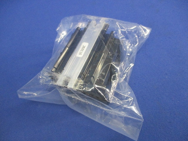 固定式端子台(2P)(2個入) TBE-102