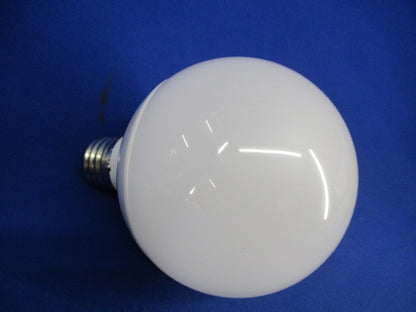 LED電球 ボール電球タイプ E26 LDG11D-G/95/W