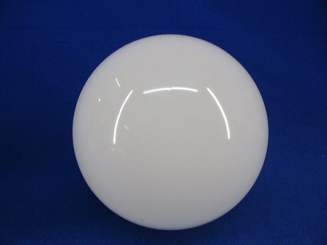 LED電球 ボール電球タイプ E26 LDG11D-G/95/W