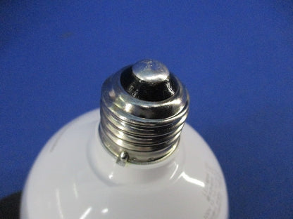 LED電球 ボール電球タイプ E26 LDG11D-G/95/W