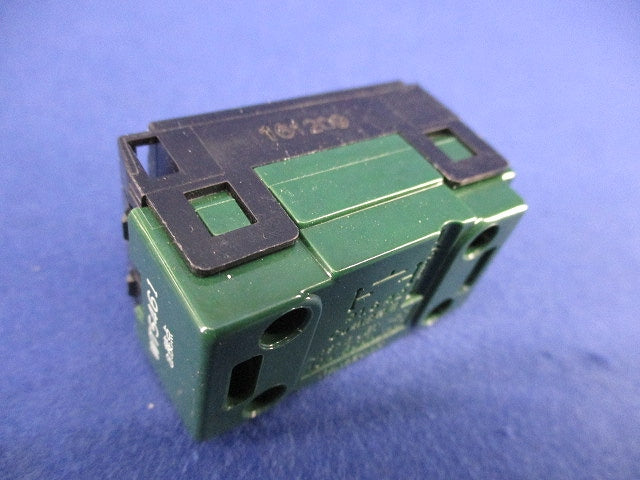 埋込押釦スイッチ(4個入) WT5461