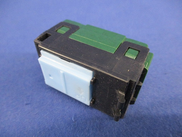 埋込押釦スイッチ(4個入) WT5461
