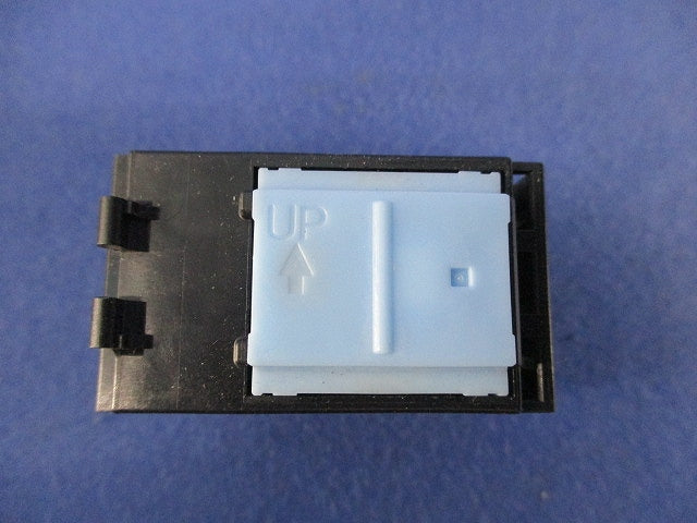 埋込押釦スイッチ(4個入) WT5461