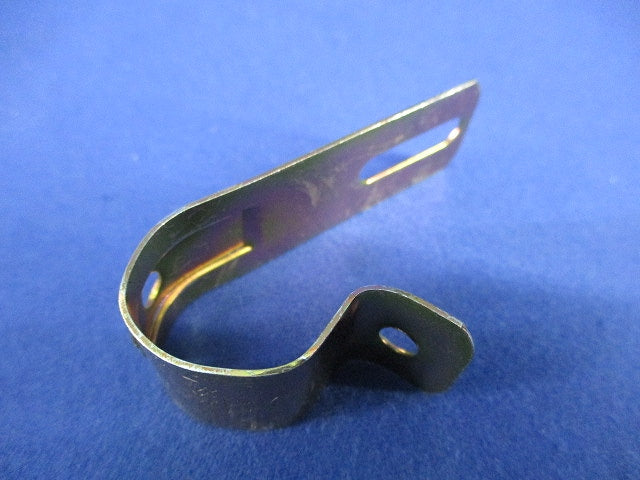 省力メタルV.V.R用片サドル(48個入) SS-18-22
