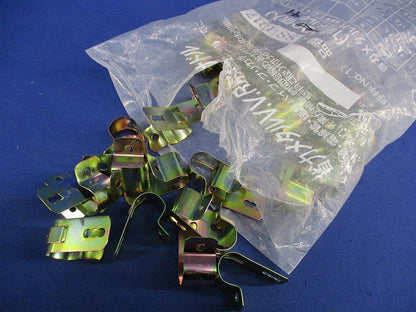 省力メタルV.V.R用方サドル(41個入) SS-1317