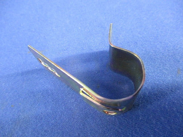 省力メタルV.V.R用方サドル(41個入) SS-1317