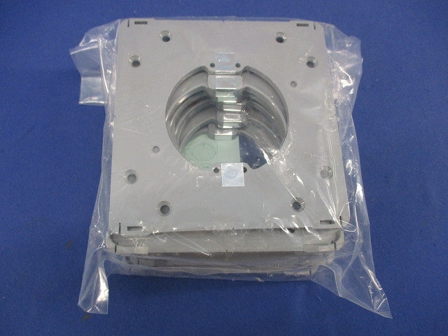 プラ塗代カバー(ワンタッチタイプ)(10枚入) OFL-11PYF