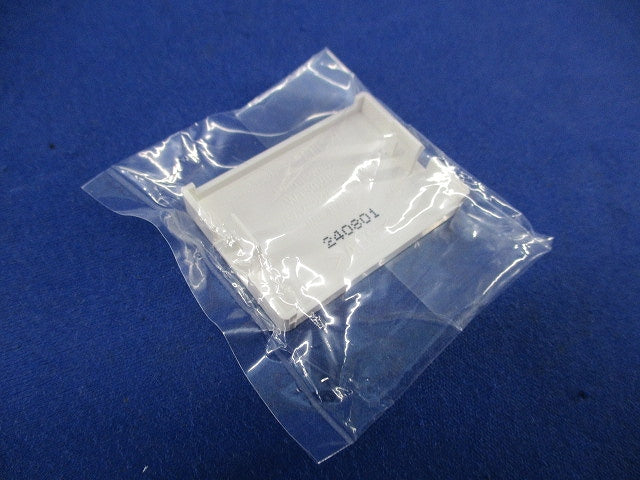 ブランクチップ(19個入)ホワイト WT3020K