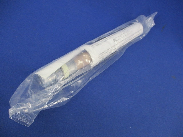 強化ホース 1/2×300 都市ガス用 BS3