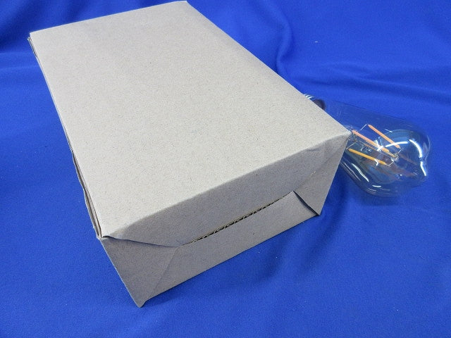 LEDペンダントライトセット(ランプ付)(E26) OP252613+LDA4L/C/F/D