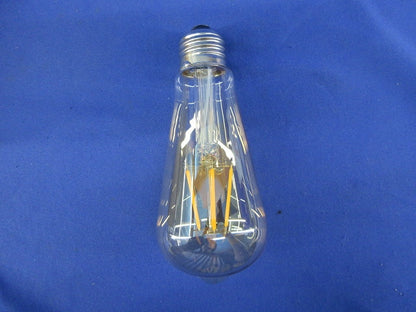 LEDペンダントライトセット(ランプ付)(E26) OP252613+LDA4L/C/F/D