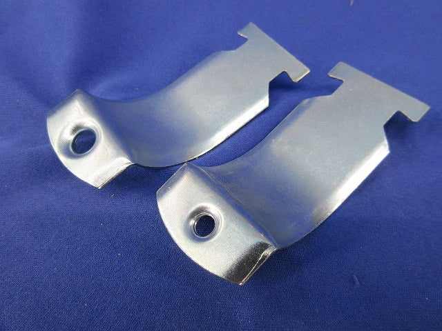 ダクトクリップ(9組入) DC-42F