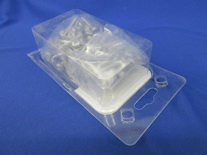 コンビス(丸頭)(115本入) DCB-25MP