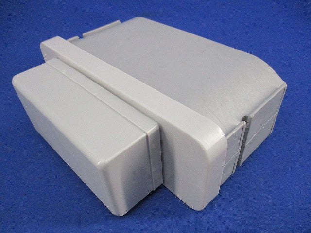 低圧進相コンテンサ(屋内用) 単相・三相両用 150μF ZA-150T