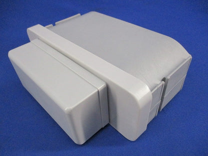 低圧進相コンテンサ(屋内用) 単相・三相両用 150μF ZA-150T