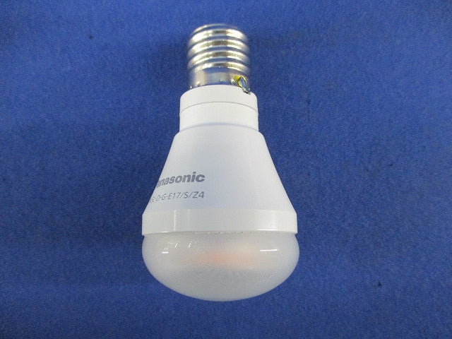 LEDエクステリア ブラケットE17 LGW85280Z