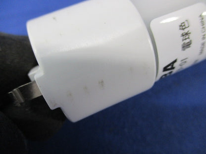 電源内臓直管形LEDランプ LDM20SS･/10/8-01