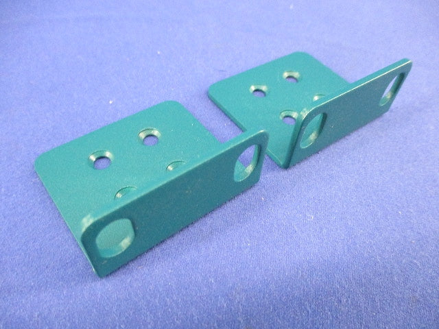 壁取付金具(4組入) PN71053