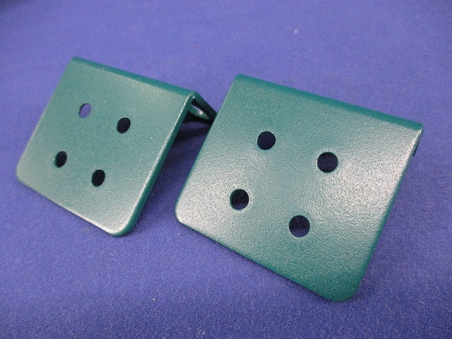 壁取付金具(4組入) PN71053