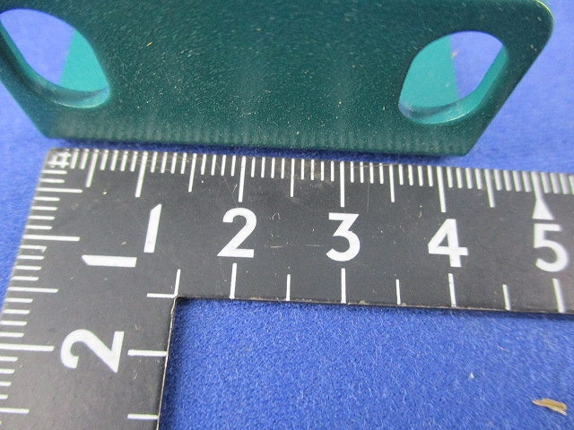 壁取付金具(4組入) PN71053