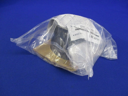 タイカブラッククイック(床) MTKS-75PF