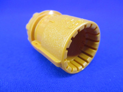 コネクタ(CD管用)(46個入) CDK-16GS