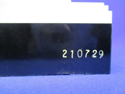 主幹用漏電ブレーカABF型 3E2P60A(単3中性線欠相保護付) BJF360325
