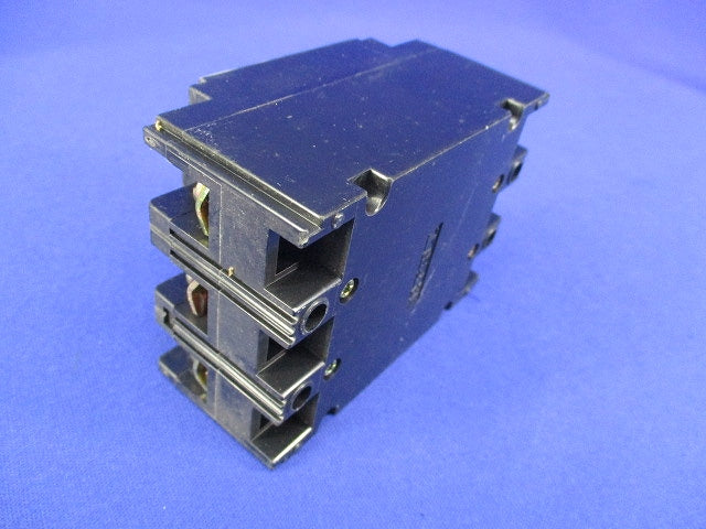 モーターブレーカ３P32A BM-50C