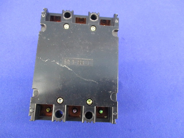 モーターブレーカ３P32A BM-50C