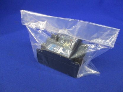 モーターブレーカ３P32A BM-50C