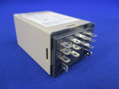 電子サーモセット E5L-C