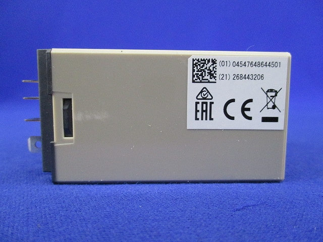 電子サーモセット E5L-C