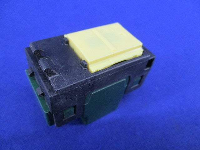 埋込スイッチE(4路) WT50049