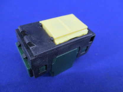 埋込スイッチE(4路) WT50049