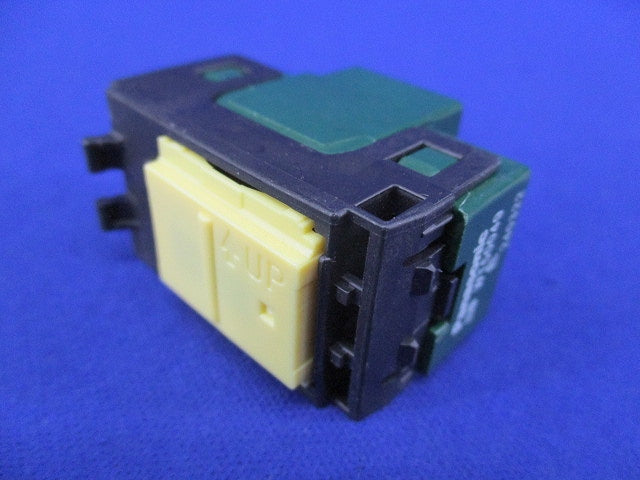 埋込スイッチE(4路) WT50049