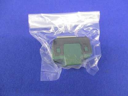 埋込スイッチE(4路) WT50049