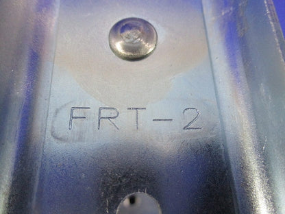 フリークレーンケーブルハンカー(2個入) FRT-2